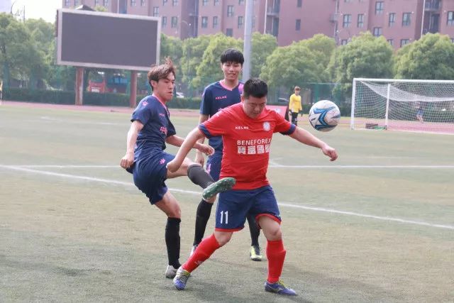 乐玩.LEWIN乐玩客户端
